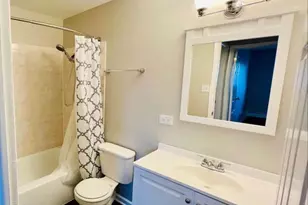 1577 Jill Ct, Glendale Heights, IL 60139 - Photo 10