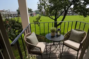 1577 Jill Ct, Glendale Heights, IL 60139 - Photo 16