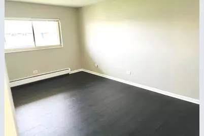 1577 Jill Court #202, Glendale Heights, IL 60139 - Photo 14