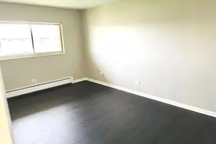 1577 Jill Ct, Glendale Heights, IL 60139 - Photo 14