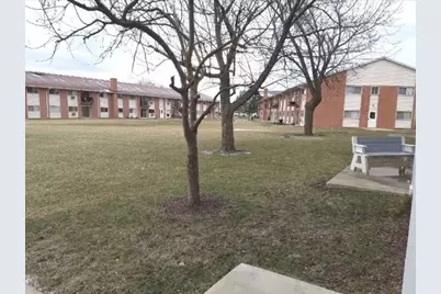 1577 Jill Court #202, Glendale Heights, IL 60139 - Photo 18