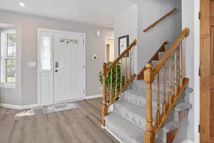 1603 Reading Cir, Carpentersville, IL 60110 - Photo 2