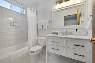 1603 Reading Cir, Carpentersville, IL 60110 - Photo 16