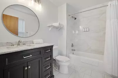 1603 Reading Circle, Carpentersville, IL 60110 - Photo 14