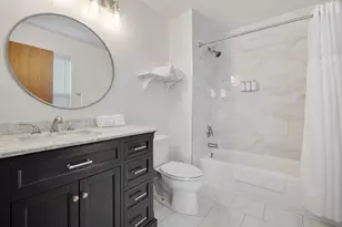 1603 Reading Cir, Carpentersville, IL 60110 - Photo 14