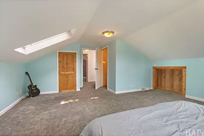 41638 N Lotus Avenue, Antioch, IL 60002 - Photo 26