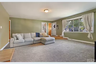 41638 N Lotus Avenue, Antioch, IL 60002 - Photo 22