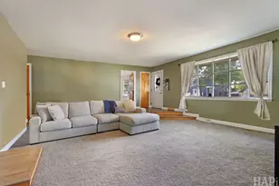 41638 N Lotus Ave, Antioch, IL 60002 - Photo 22