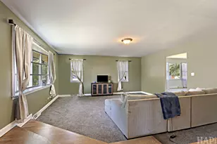 41638 N Lotus Ave, Antioch, IL 60002 - Photo 20