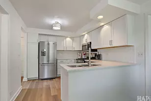 41638 N Lotus Ave, Antioch, IL 60002 - Photo 8
