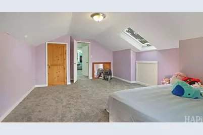 41638 N Lotus Avenue, Antioch, IL 60002 - Photo 28