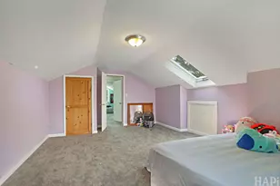 41638 N Lotus Ave, Antioch, IL 60002 - Photo 28