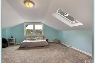 41638 N Lotus Avenue, Antioch, IL 60002 - Photo 24
