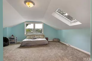 41638 N Lotus Ave, Antioch, IL 60002 - Photo 24
