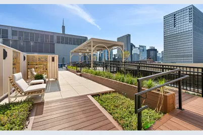 310 S Michigan Avenue #1100, Chicago, IL 60604 - Photo 36