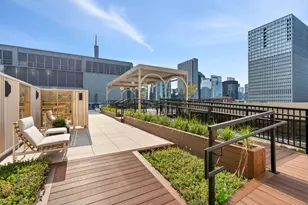 310 S Michigan Ave, Chicago, IL 60604 - Photo 36