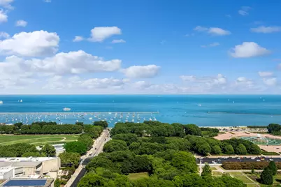 310 S Michigan Avenue #1100, Chicago, IL 60604 - Photo 4