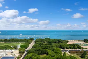 310 S Michigan Ave, Chicago, IL 60604 - Photo 4