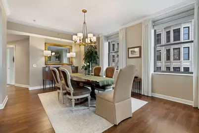 310 S Michigan Avenue #1100, Chicago, IL 60604 - Photo 14