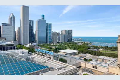 310 S Michigan Avenue #1100, Chicago, IL 60604 - Photo 34