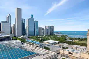 310 S Michigan Ave, Chicago, IL 60604 - Photo 34