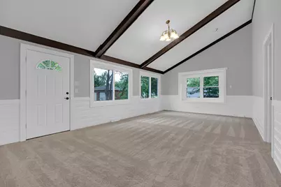 16037 Evans Avenue, South Holland, IL 60473 - Photo 12