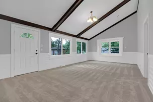 16037 Evans Ave, South Holland, IL 60473 - Photo 12