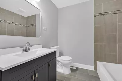 16037 Evans Avenue, South Holland, IL 60473 - Photo 16