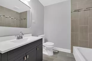 16037 Evans Ave, South Holland, IL 60473 - Photo 16