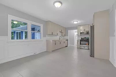 16037 Evans Avenue, South Holland, IL 60473 - Photo 6