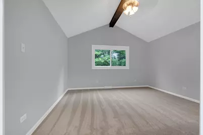 16037 Evans Avenue, South Holland, IL 60473 - Photo 14