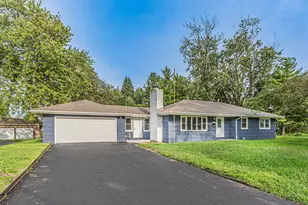 16037 Evans Ave, South Holland, IL 60473 - Photo 28