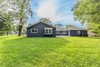 16037 Evans Avenue, South Holland, IL 60473 - Photo 24