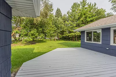 16037 Evans Avenue, South Holland, IL 60473 - Photo 26