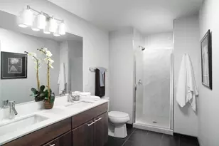 1720 Central St, Evanston, IL 60201 - Photo 6