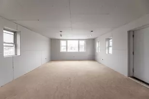 9422 S Lafayette Ave, Chicago, IL 60620 - Photo 4