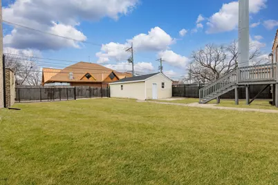 9422 S Lafayette Avenue, Chicago, IL 60620 - Photo 10