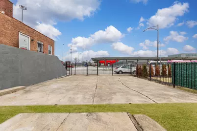 9422 S Lafayette Avenue, Chicago, IL 60620 - Photo 8