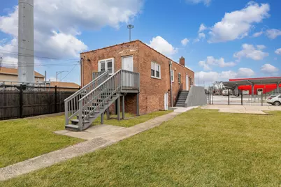 9422 S Lafayette Avenue, Chicago, IL 60620 - Photo 12