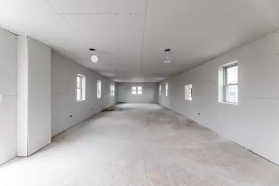 9422 S Lafayette Avenue, Chicago, IL 60620 - Photo 2