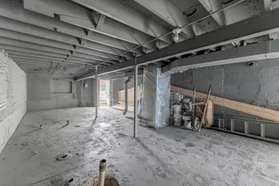 9422 S Lafayette Avenue, Chicago, IL 60620 - Photo 6