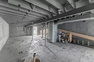 9422 S Lafayette Ave, Chicago, IL 60620 - Photo 6