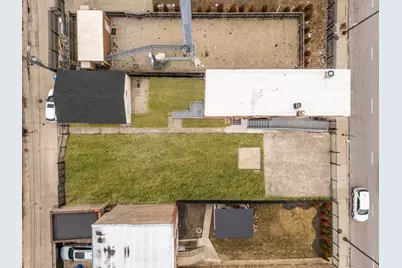 9422 S Lafayette Avenue, Chicago, IL 60620 - Photo 14