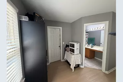 2703 N Glenwood Court, Naperville, IL 60564 - Photo 12