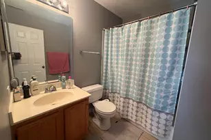 2703 N Glenwood Ct, Naperville, IL 60564 - Photo 14