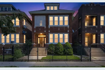 6641 S Fairfield Avenue, Chicago, IL 60629 - Photo 18