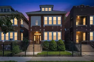 6641 S Fairfield Ave, Chicago, IL 60629 - Photo 18