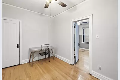 6641 S Fairfield Avenue, Chicago, IL 60629 - Photo 8