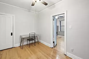 6641 S Fairfield Ave, Chicago, IL 60629 - Photo 8