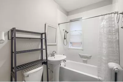 6641 S Fairfield Avenue, Chicago, IL 60629 - Photo 10